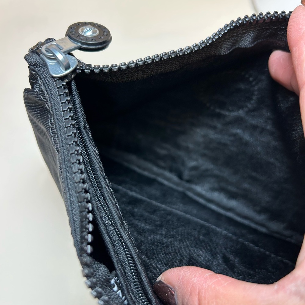 Kipling Creativity Large Cosmetic Wallet NWT - image 8